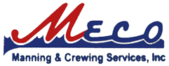 MECO Manning & Crewing Services, Inc.