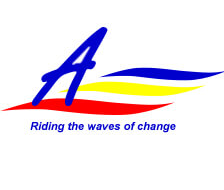 AGILE Maritime Resources Inc.