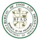 Bureau of Food and Drug (BFAD)