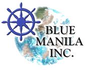 Blue Manila, Inc.