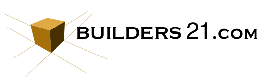 Builders 21