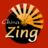 China Zing