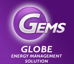 Globe Energy Management Solutions