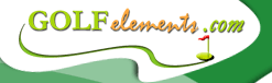 GolfElements.com