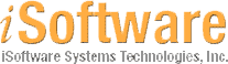 I-Software Technologies, Inc.