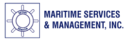 Maritime Services Management, Inc.