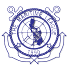 The Maritime League