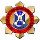 National Defense College of the Philippines