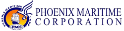 Phoenix Maritime Corporation