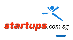 StartUps.com Singapore