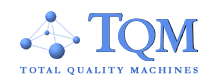 TQM, INC