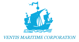 Ventis Maritime Corporation