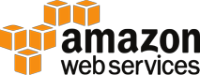 AmazonWebservices Logo