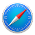 Safari Icon