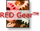 Red Gear (tm) Services